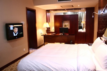  - Huifu Hotel  