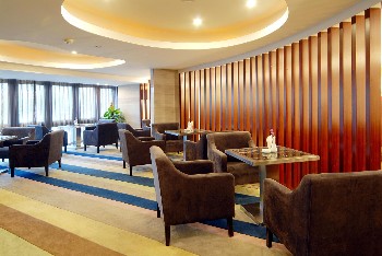  - Yannian Shijia Hotel - Changsha