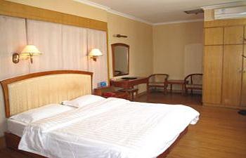  - Chenzhou 165 Hotel