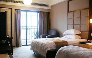  - Chenzhou 165 Hotel