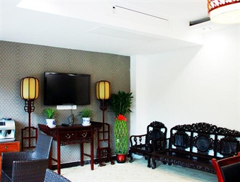  - Fenghuang Melody Hotel