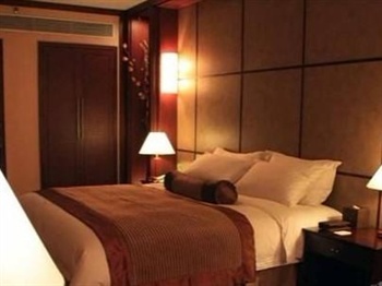  - Southern Airlines Pearl Hotel