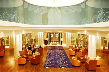  - Days Inn Guangzhou