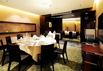  - Days Inn Guangzhou