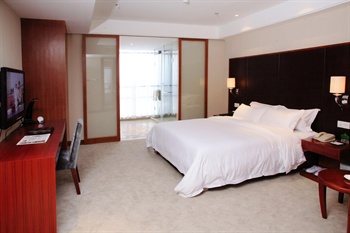  - Yunli Hotel - Guangzhou