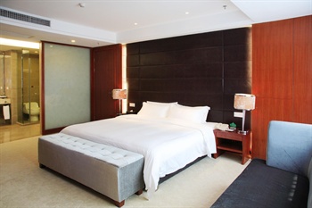  - Yunli Hotel - Guangzhou