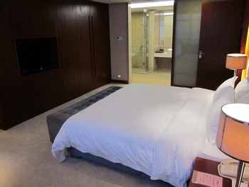 -- - Yunli Hotel - Guangzhou