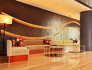  - Smart Hotel Baiyun - Guangzhou