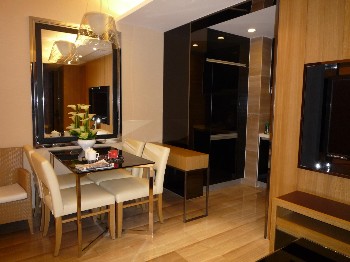  - Guangzhou HeeFun Apartment Hotel - Zhumeila