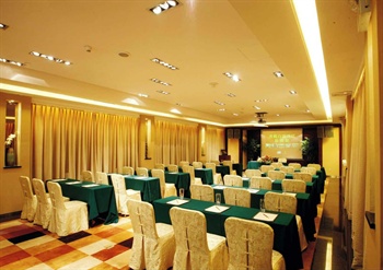  - 999 Royal Suites & Towers Shenzhen