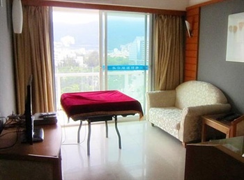  - Shuiyunjian Hotel Shenzhen