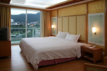  - Shuiyunjian Hotel Shenzhen