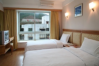  - Shuiyunjian Hotel Shenzhen