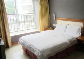  - Shuiyunjian Hotel Shenzhen