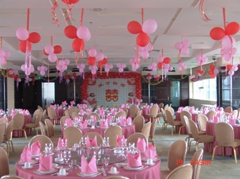  - Hong Gui Hotel Shenzhen