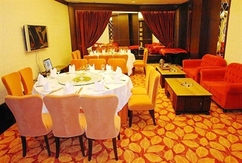  - Vienna Hotel(Shenzhen Mingzhi)