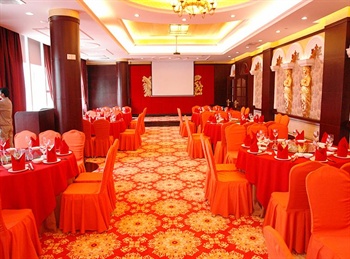  - Vienna Hotel(Shenzhen Mingzhi)