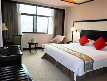  - Vienna Hotel(Shenzhen Mingzhi)