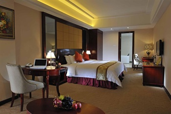  - Vienna Hotel(Shenzhen Mingzhi)