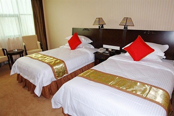  - Vienna Hotel(Shenzhen Mingzhi)