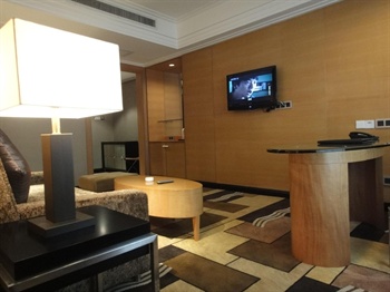  - Prince Inn Shenzhen