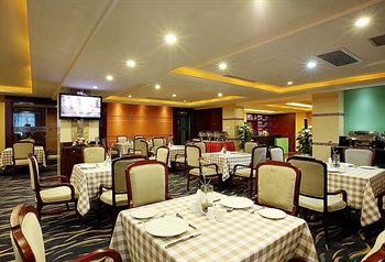  - Jiayue Hotel Donghua Shenzhen 