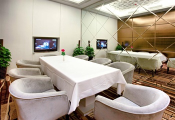  - Jing Ming Da Hotel Shenzhen