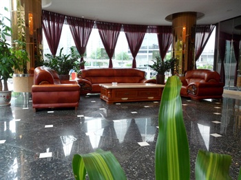  - Olven Hotel - Shenzhen