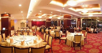  - Mingtien Inn Longhua - Shenzhen