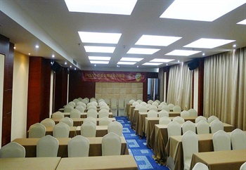  - Shenzhen Shengtaosha Hotel - Yuanyi