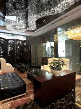  - Proud Way Hotel Shenzhen