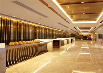  - Keyu Hotel Shenzhen Buji Daduhui Branch