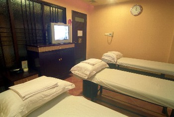  - Haotian Holiday Hotel Zhuhai