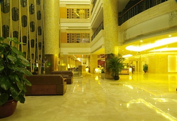  - Maihao International Hotel  