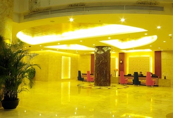  - Maihao International Hotel  