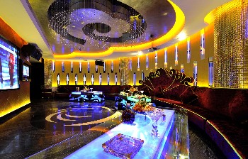  - Kingdo Hotel - Zhuhai