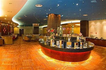  - TIBET HOTEL