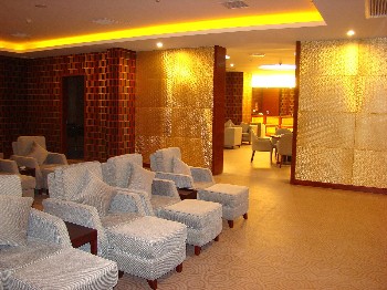  - Huizhou  Fameya Hotel