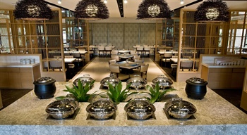  - Huizhou Haishang Bay Hotel