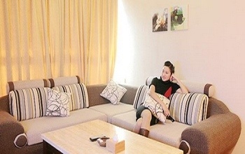 -- - Zhongshan Spring Eye Hotel