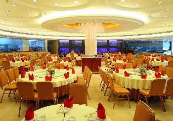  - Jin Hua Yue International Hotel - Zhongshan