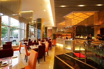  - Shun Jing Garden Hotel - Zhongshan