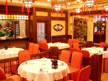  - Huijing Hotel - Zhongshan