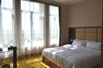  - Daxing Hotel - Zhongshan