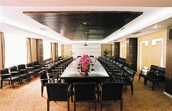  - Chaozhou Hotel