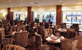  - Guilin Bravo Hotel