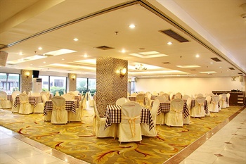  - Guilin Park Hotel