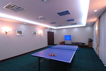  - New Century Hotel Yangshuo