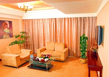  - Guilin Vienna Hotel