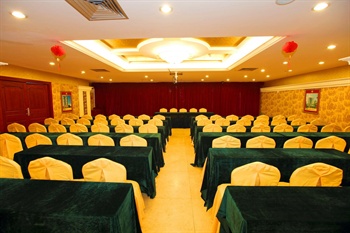  - Guilin Vienna Hotel